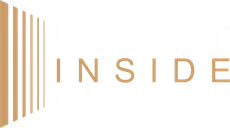 Light Inside