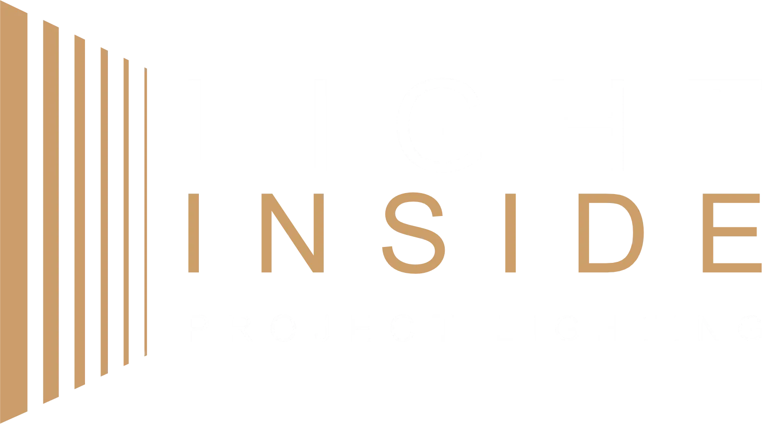Light Inside